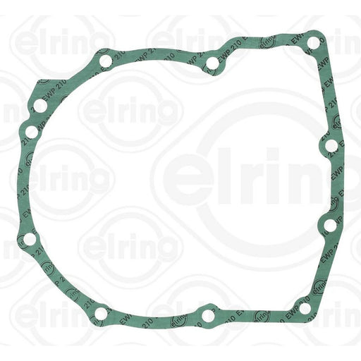 Elring Automatic Transmission Oil Seal B15.320
