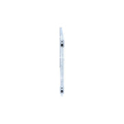 NRF Air Conditioning Condenser 35496