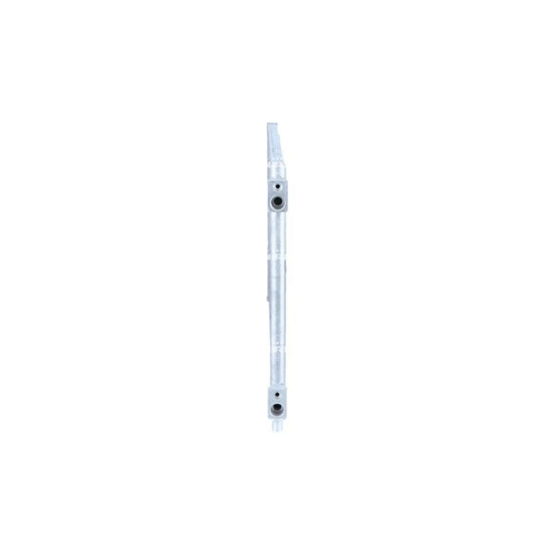 NRF Air Conditioning Condenser 35496