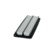 Bosch Engine Air Filter F 026 400 812