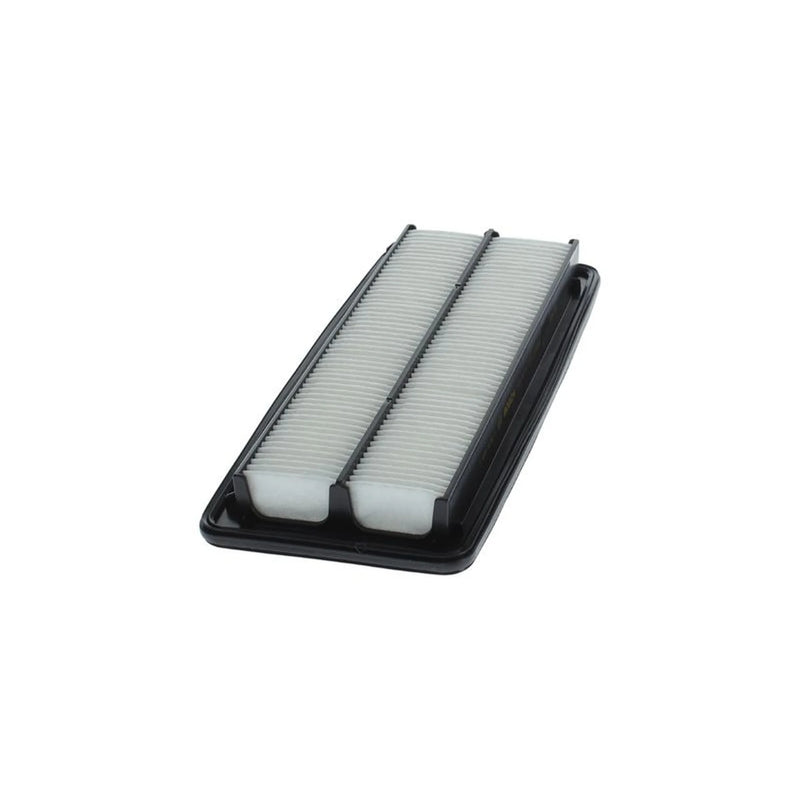 Bosch Engine Air Filter F 026 400 812