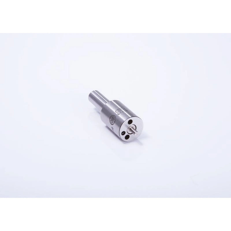 Bosch Diesel Injector Nozzle Tip 0 433 271 214