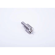 Bosch Diesel Injector Nozzle Tip 0 433 271 214
