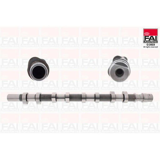 FAI Engine Camshaft Lobes C256