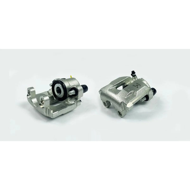 Juratek Brake Caliper Assembly Rear Left JCA1793L