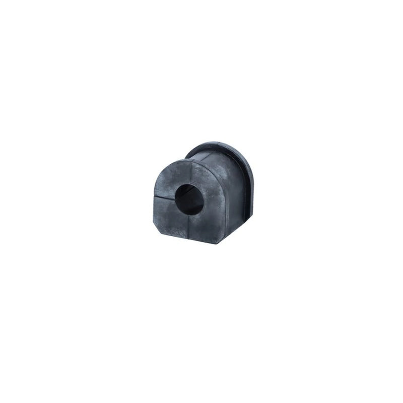 NRF Anti Roll Bar Mounting Bracket Rear 825001