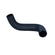 NRF Intercooler Turbo Charge Air Hose Inlet 166204