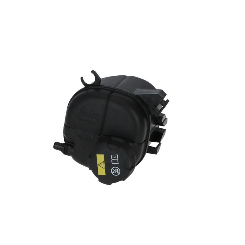 NRF Coolant Expansion Tank 454059