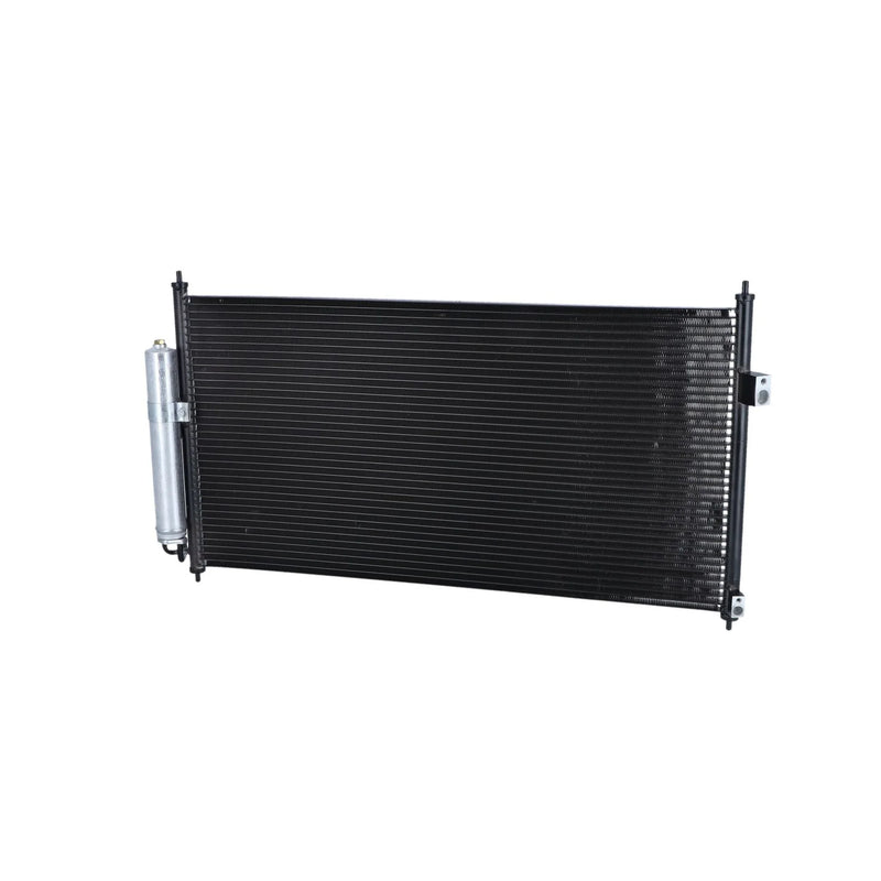 NRF Air Conditioning Condenser 35550