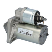 Valeo Starter Motor 12V 0.9kW Teeth 438144