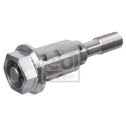 Febi VVT Camshaft Control Valve Exhaust Side 104241