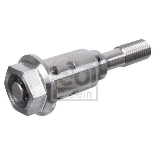 Febi VVT Camshaft Control Valve Exhaust Side 104241