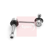 Apec Stabiliser Bar Link Coupling Rod Front Right AST4493