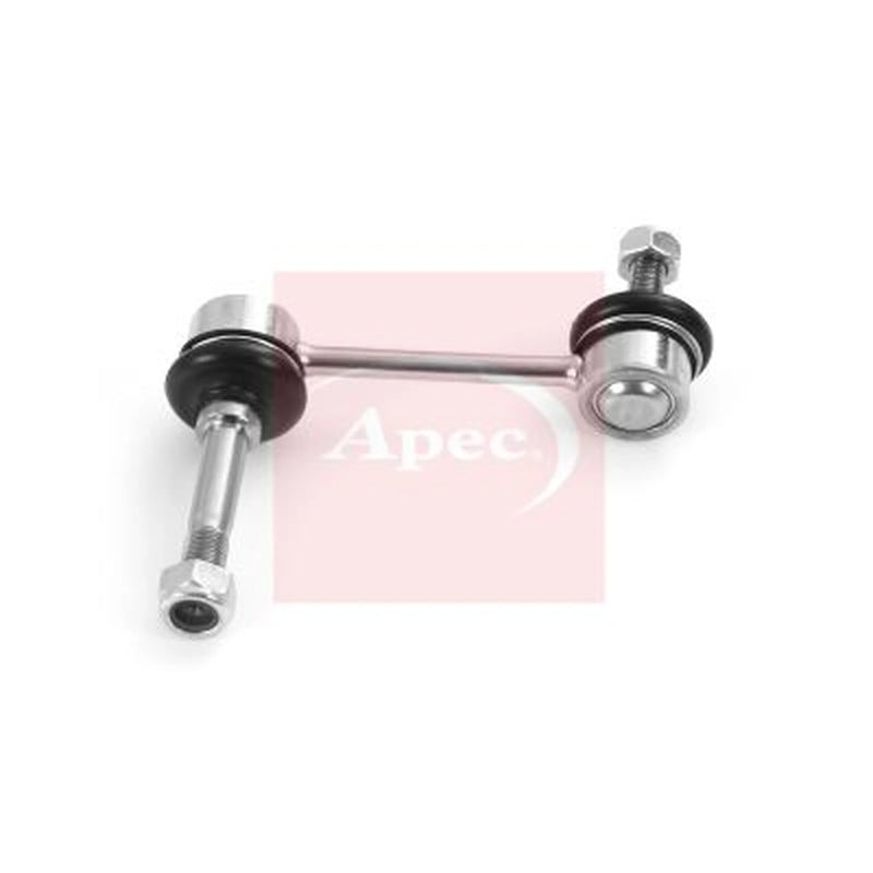 Apec Stabiliser Bar Link Coupling Rod Front Right AST4493