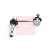 Apec Stabiliser Bar Link Coupling Rod Front Right AST4493