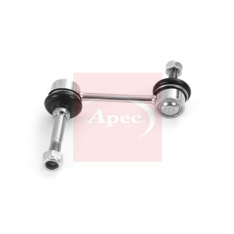 Apec Stabiliser Bar Link Coupling Rod Front Right AST4493
