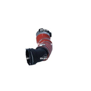 NRF Intercooler Turbo Charge Air Hose 166067