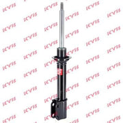 KYB Shock Absorber Damper Strut Front 333827
