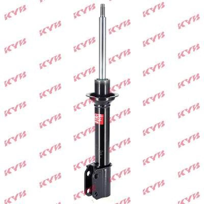 KYB Shock Absorber Damper Strut Front 333827