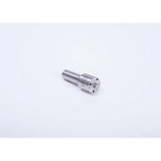 Bosch Diesel Injector Nozzle Tip 0 433 171 169