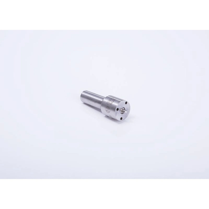 Bosch Diesel Injector Nozzle Tip 0 433 171 169