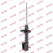 KYB Shock Absorber Damper Strut Rear Right 334123