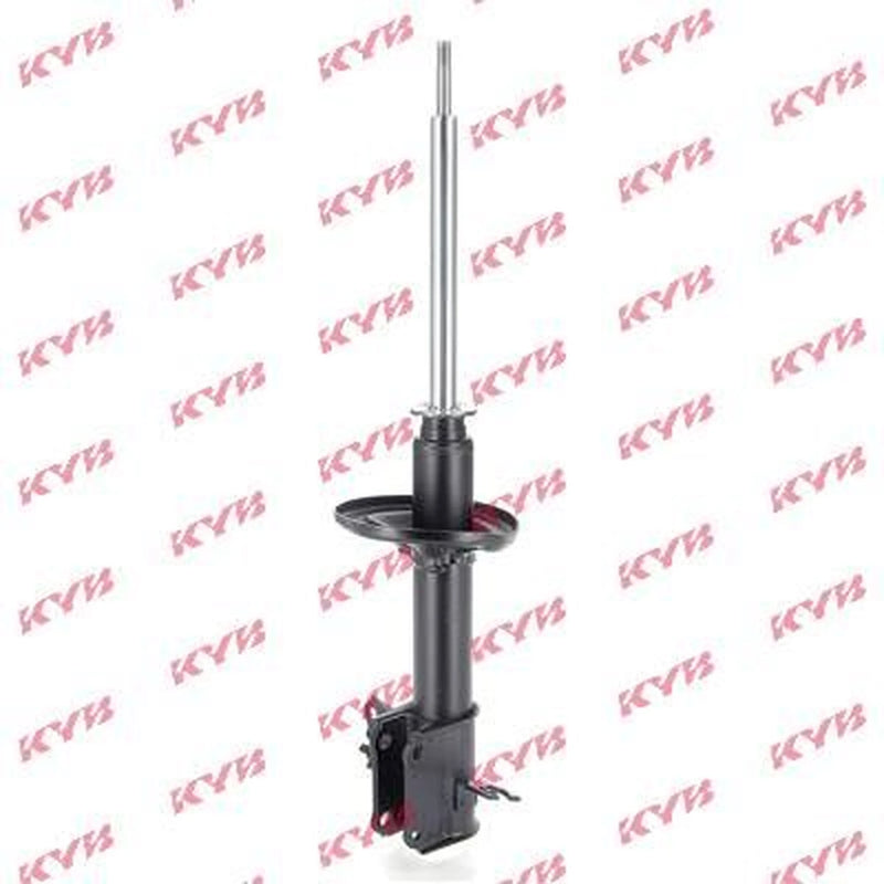 KYB Shock Absorber Damper Strut Rear Right 334123