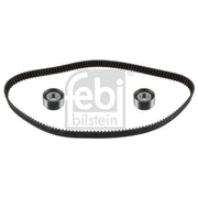 Febi Timing Belt Kit with Rollers 29392