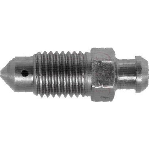 Apec Apec Bleed Screw M10X1.25 BBS15 5515178G00 BBS15