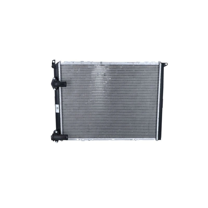 NRF Engine Radiator 58849