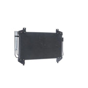 Mahle Air Conditioning Condenser AC 984 000S