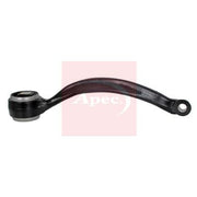 Apec Control/Trailing Arm Front Right AST2285