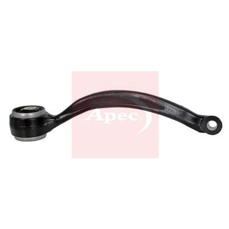 Apec Control/Trailing Arm Front Right AST2285