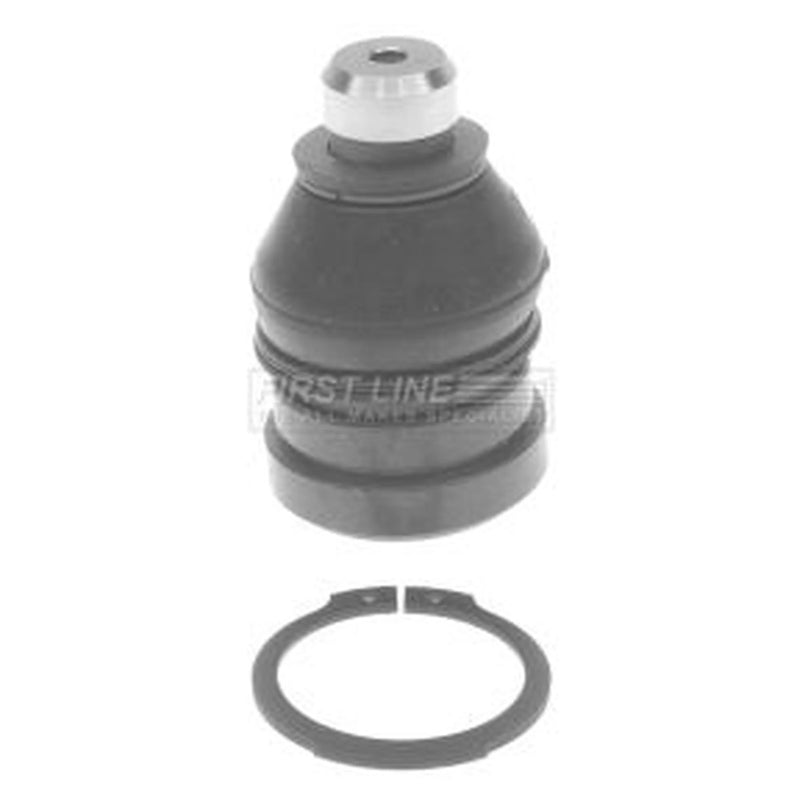 First Line Ball Joint Front FBJ5585