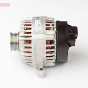 Denso Car Alternator 12V DAN1085