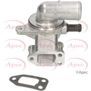 Apec Thermostat Housing Cover ATH1276
