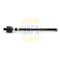 NAPA Stabiliser Drop Link Front Right NST6864