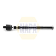 NAPA Stabiliser Drop Link Front Right NST6864