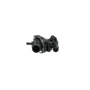 NRF Thermostat,Coolant 725291