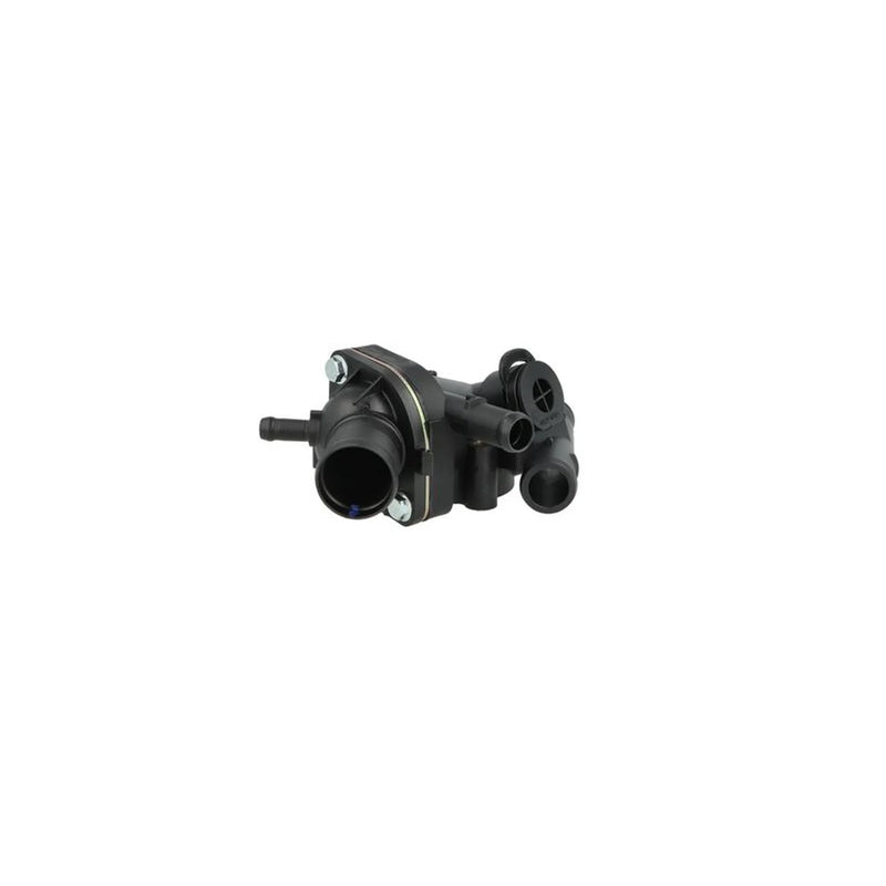NRF Thermostat,Coolant 725291