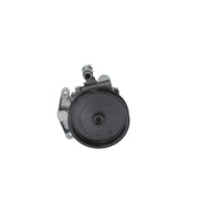 Bosch Power Steering Hydraulic Pump K S01 000 703