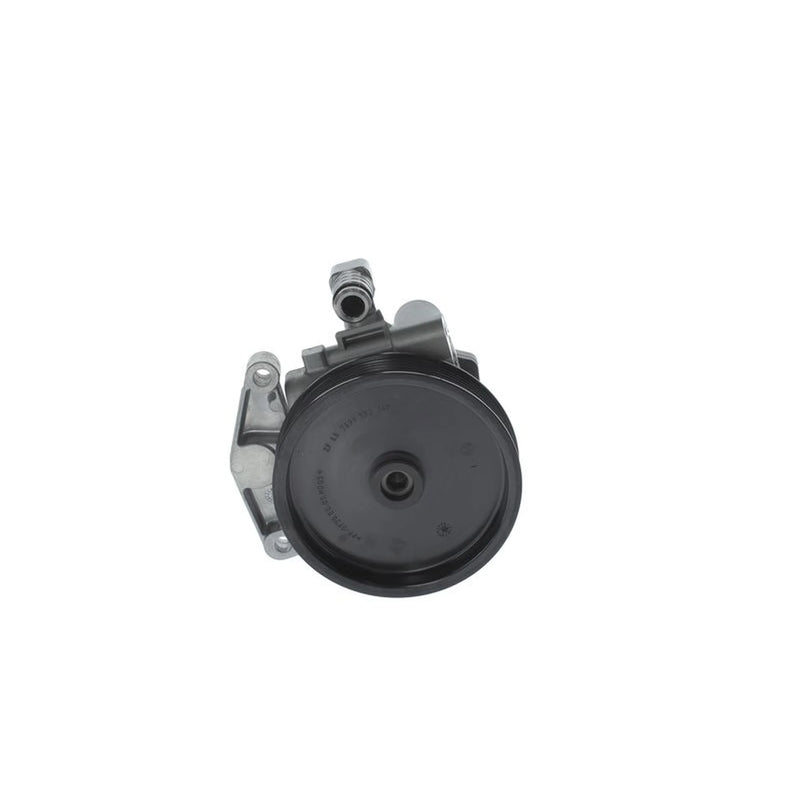 Bosch Power Steering Hydraulic Pump K S01 000 703