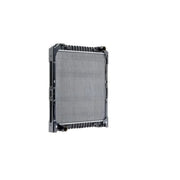 Mahle Engine Radiator CR 142 000P