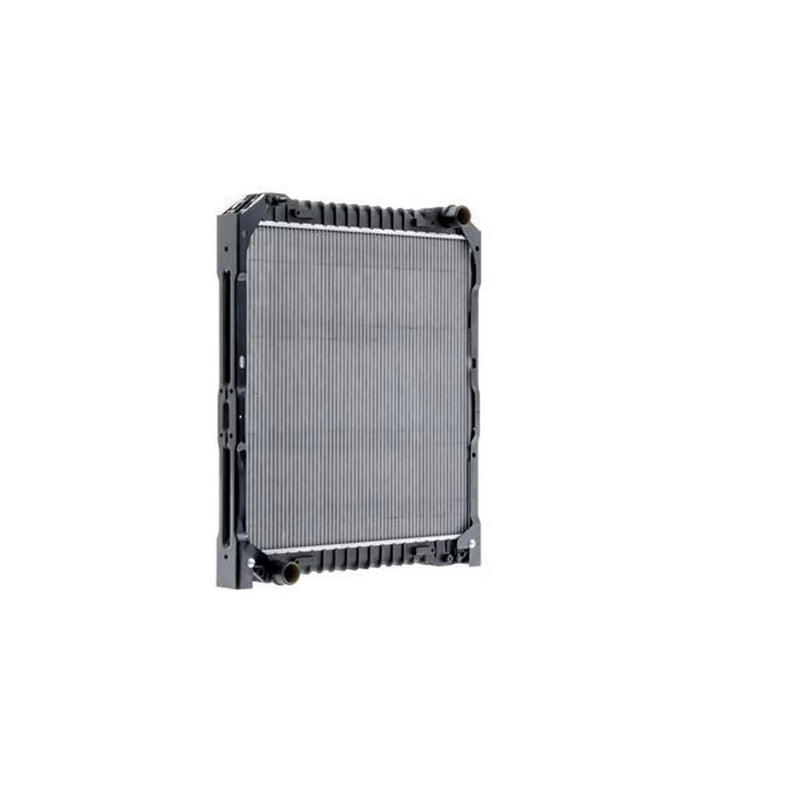 Mahle Engine Radiator CR 142 000P