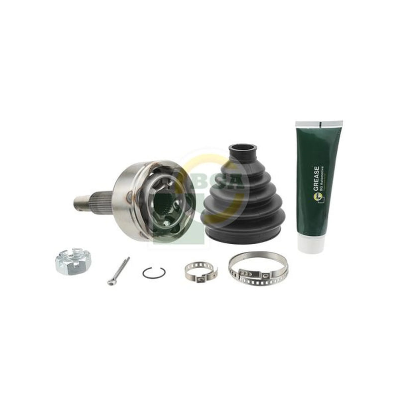 BGA Drive Shaft Joint Kit CV2342A