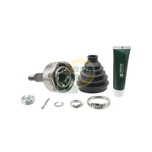 BGA Drive Shaft Joint Kit CV2342A