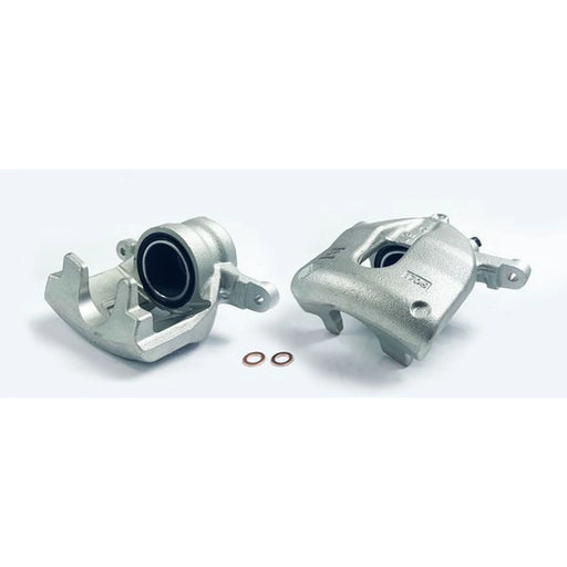 Juratek Brake Caliper Assembly Front Left JCA1826L
