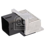 Febi Glow Plug Control Unit 182232