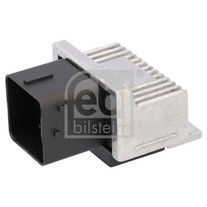 Febi Glow Plug Control Unit 182232