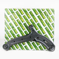 First Line Control/Trailing Arm FCA6196